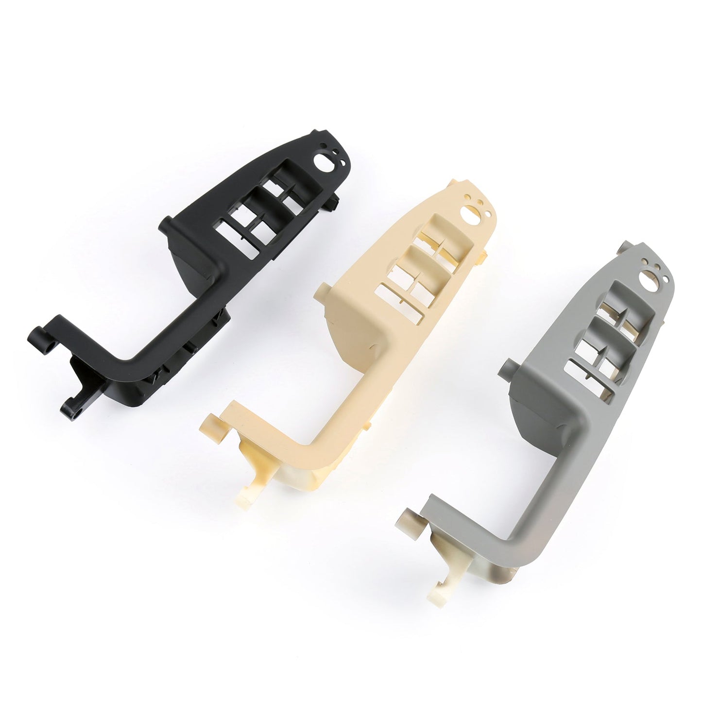 Interrupteur de vitre de porte avant conducteur pour Audi A4 B6 B7 02-07 8E1867171B