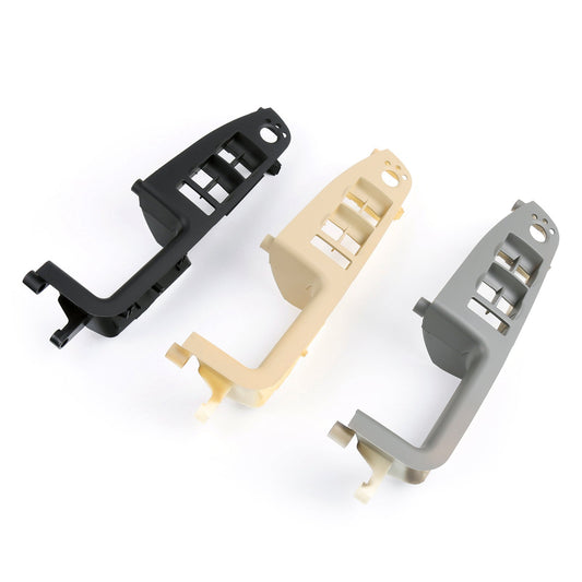 Interrupteur de vitre de porte avant conducteur pour Audi A4 B6 B7 02-07 8E1867171B