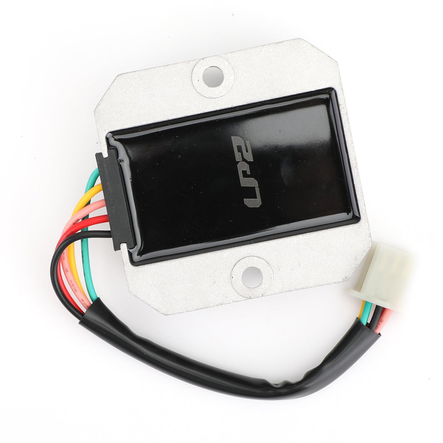 Voltage Regulator Fit For Can-am DS 70 2x4 08-14/17 DS 90 4-Stroke 08-14/16-17