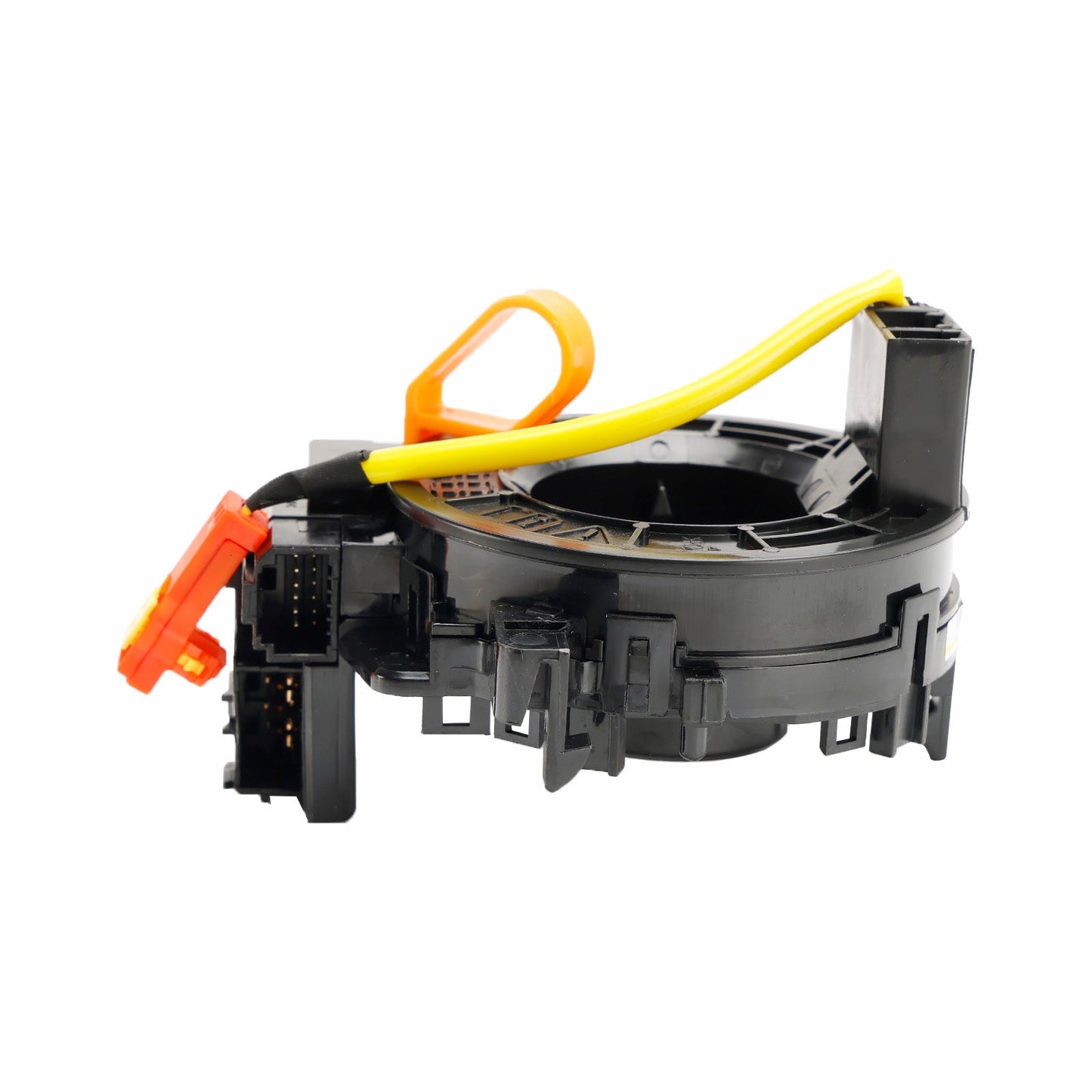Capteur d'angle de braquage de ressort d'horloge d'airbag Toyota HILUX 2.5 3.0 89245-0K010