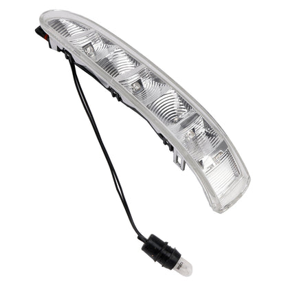 2004-2006 CL55 A2208200521 Side Mirror Turn Signal Light