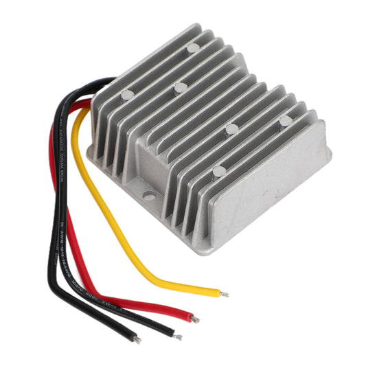 Module régulateur de tension convertisseur élévateur de tension CC-CC 12 V à 19 V 8 A 152 W