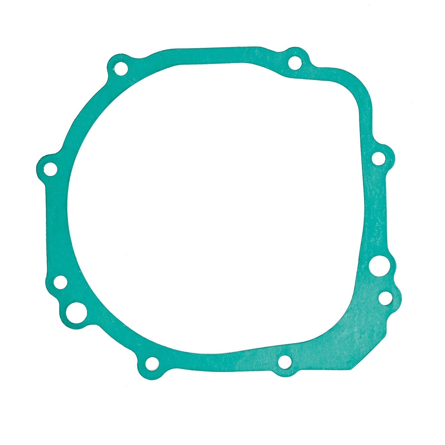 2000-2003 Suzuki GSXR750 Generator Stator Regulator Rectifier Gasket 31401-35F10 32800-33E10 11483-35F00