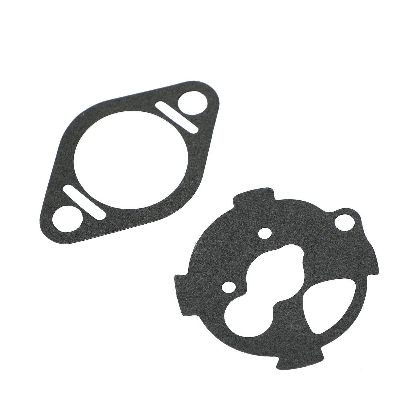 Kit de reconstruction de carburateur pour modèles FL FX XL 36 mm, 38 mm et 40 mm d'avant 1976 (27132-71)