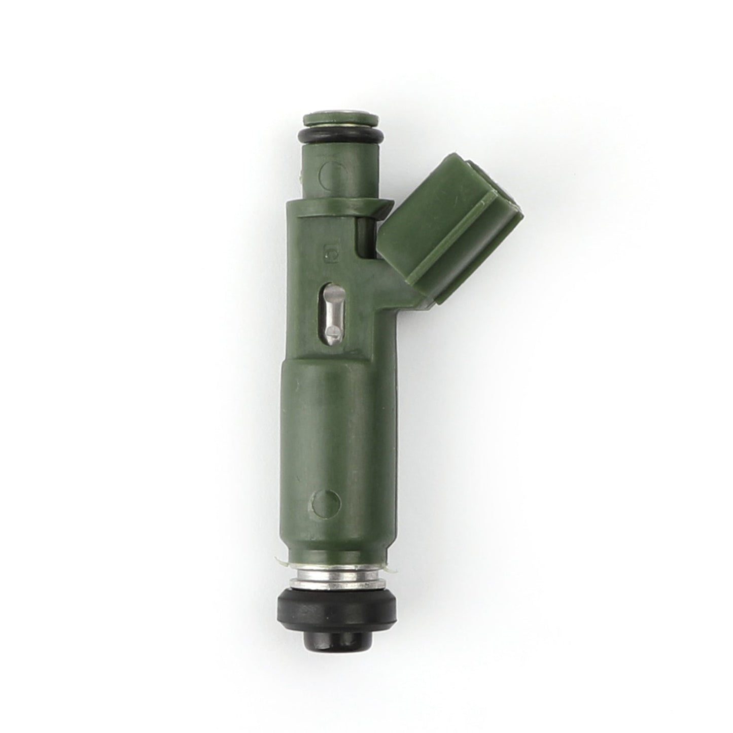 Inyector de combustible para Toyota Voltz (2002-2004), 4 piezas, 2320922040, 232500D04