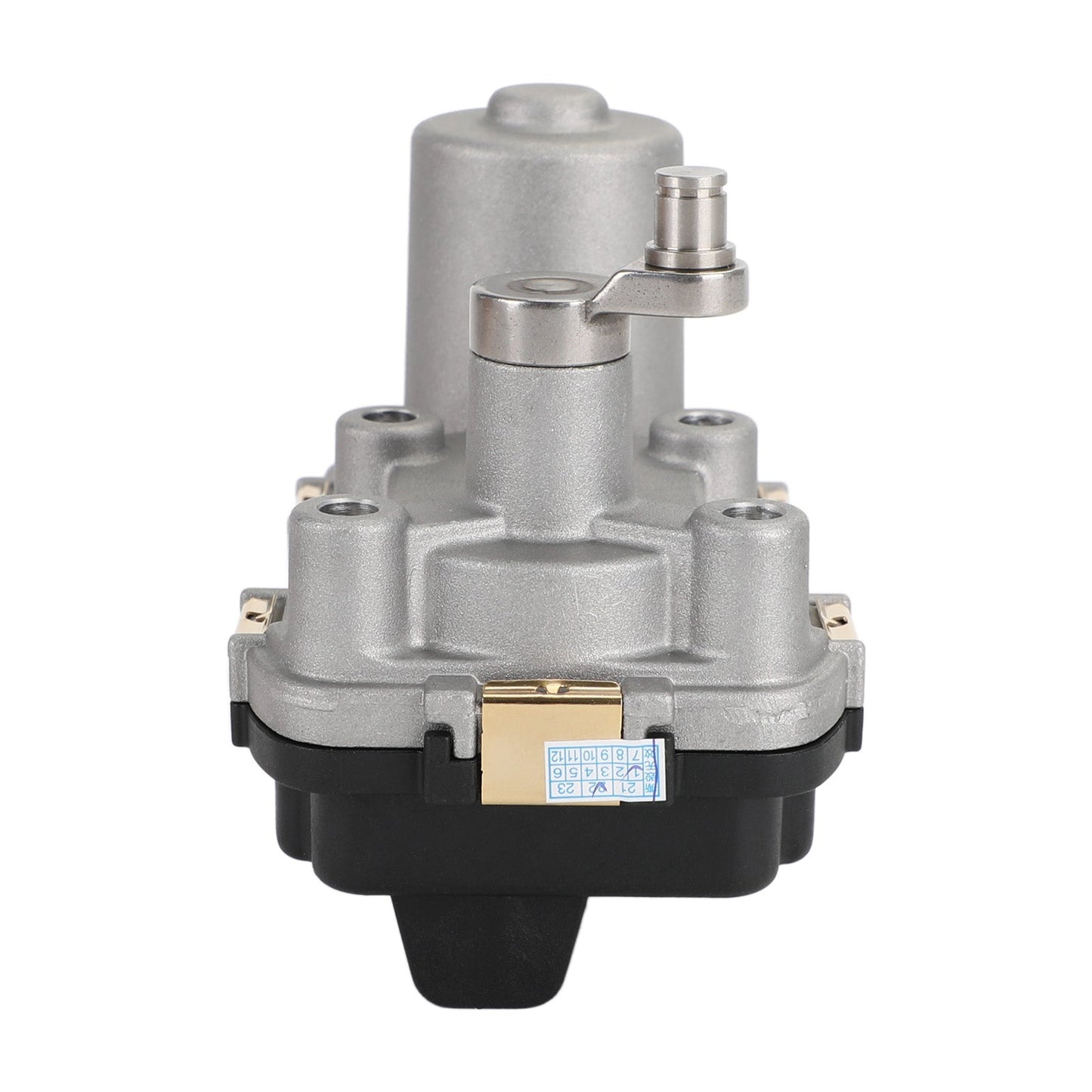 Jaguar / Land Rover 2.2D Electronic Turbocharger Actuator 49477-01214