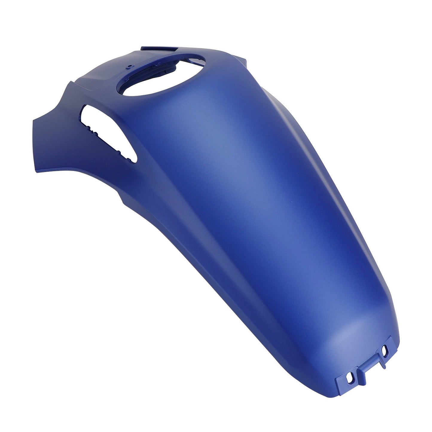 Protection de carénage de réservoir d'essence pour BMW R1200GS ADV R1250GS 2014-2022