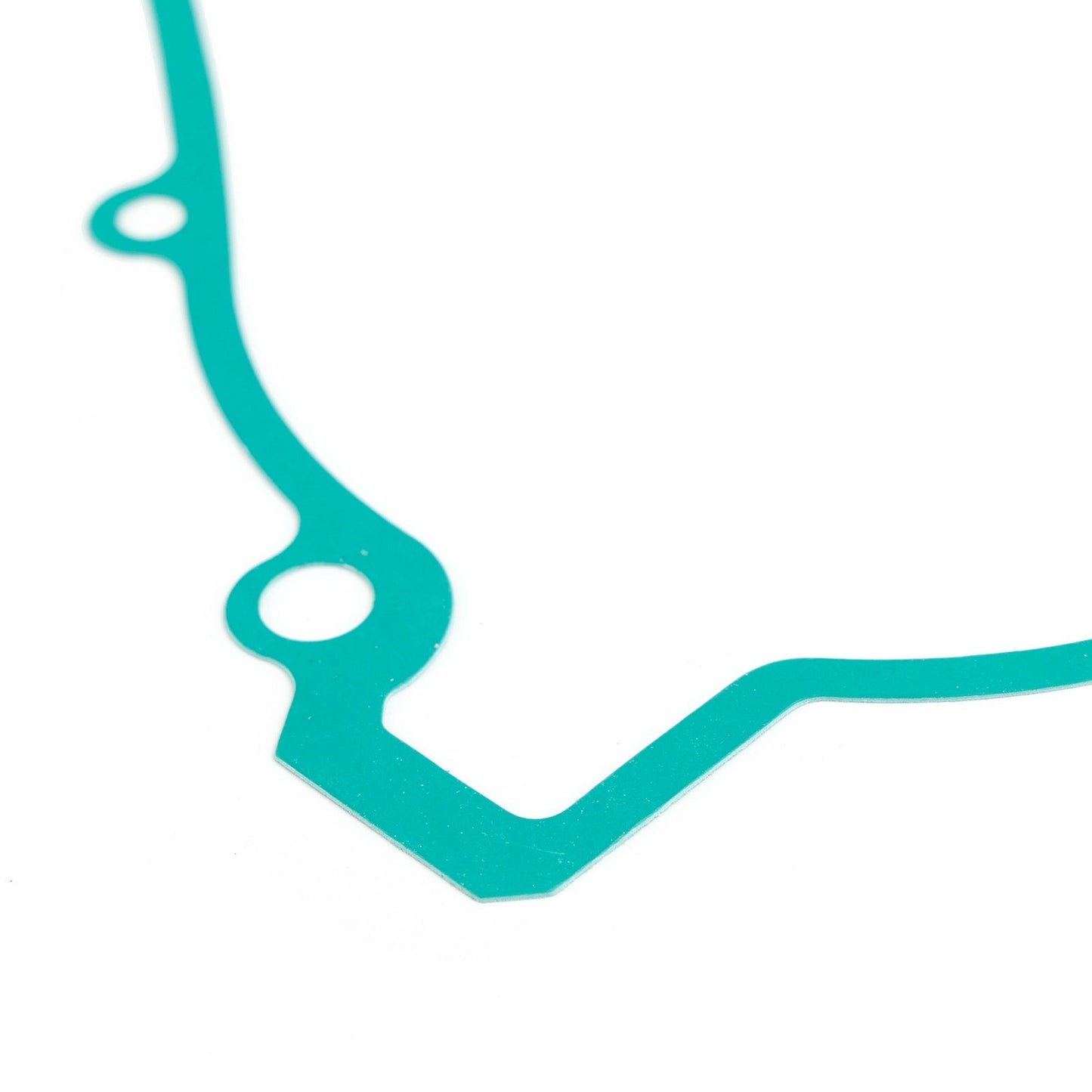 Junta de tapa del estator del generador del motor izquierdo de la Duke 690 Enduro 690 SMC R Supermoto