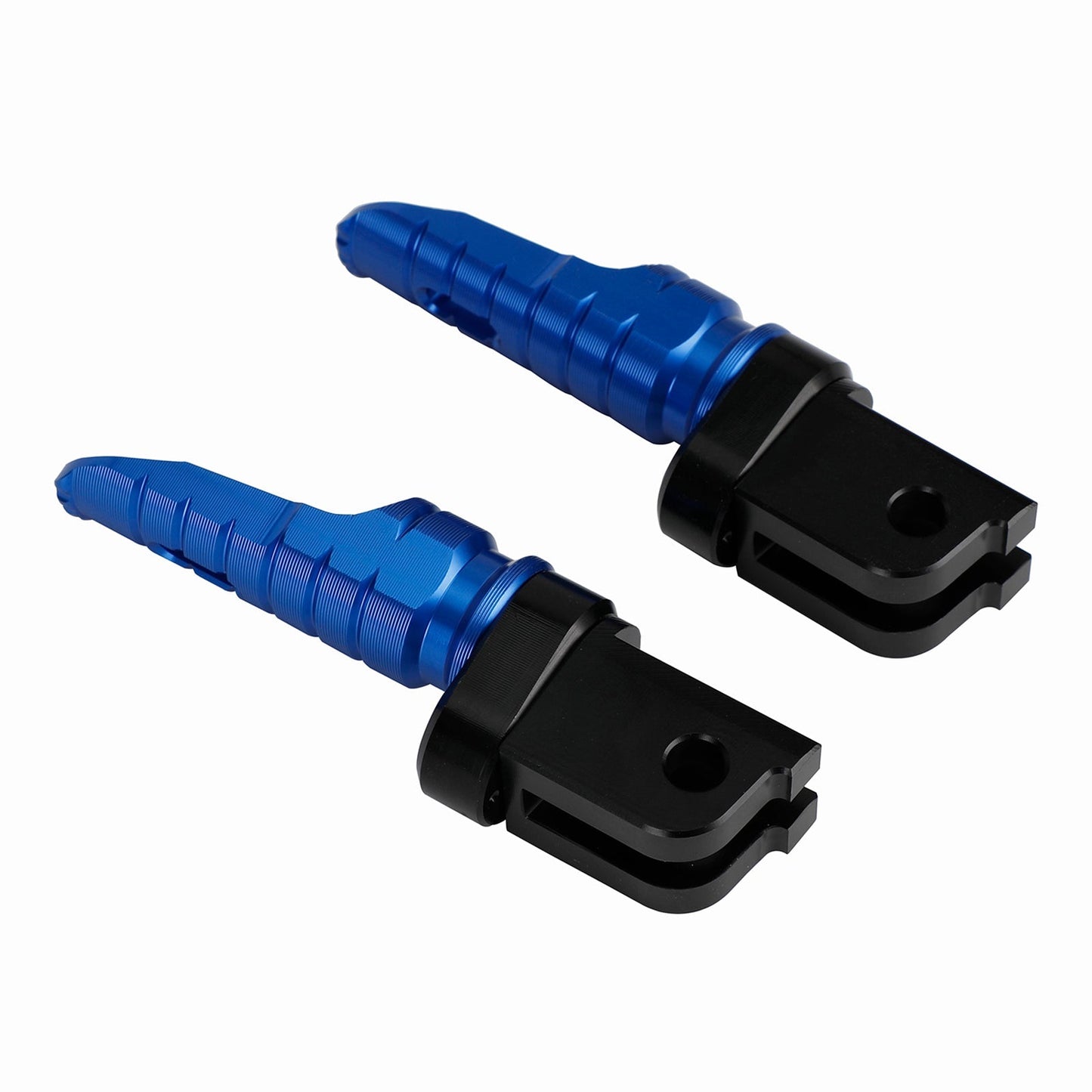 Repose-pieds avant pour Benelli Leoncino 500 18-22 502C 752S 19-22