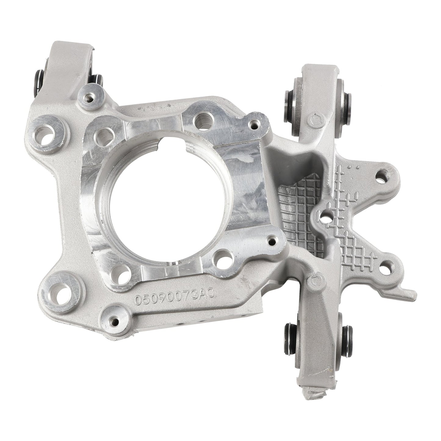 Joint de suspension arrière gauche Jeep Cherokee 2014-2018 5090073AE 5090073AA