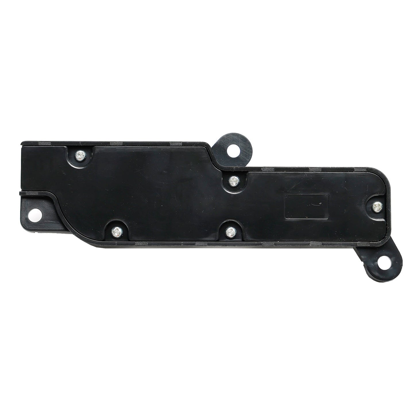 Interruptor de control del asiento eléctrico del lado izquierdo del conductor del Tesla Model 3 (2017-2022) 1098529