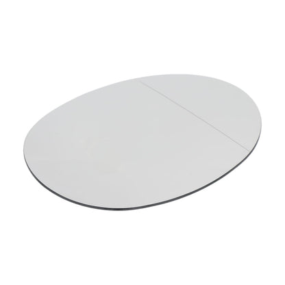 Right 51167366040 Side Heated Mirror Glass for 14-19 Mini F54 F55 F56 F57 F60