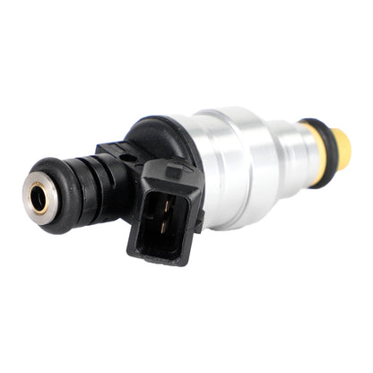0280150705 Motorcycle Fuel Injector For BMW K1 K100 K1100 K1200 RS LT GT