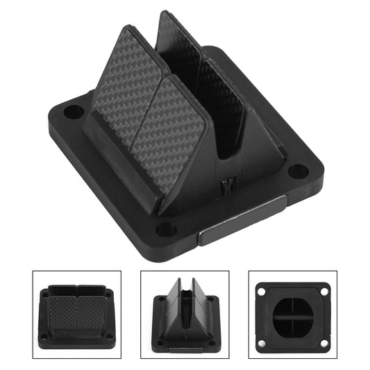 Système de clapets pour Yamaha YZ85 YZ125 YZ400 CR250R CR125R V3144-1