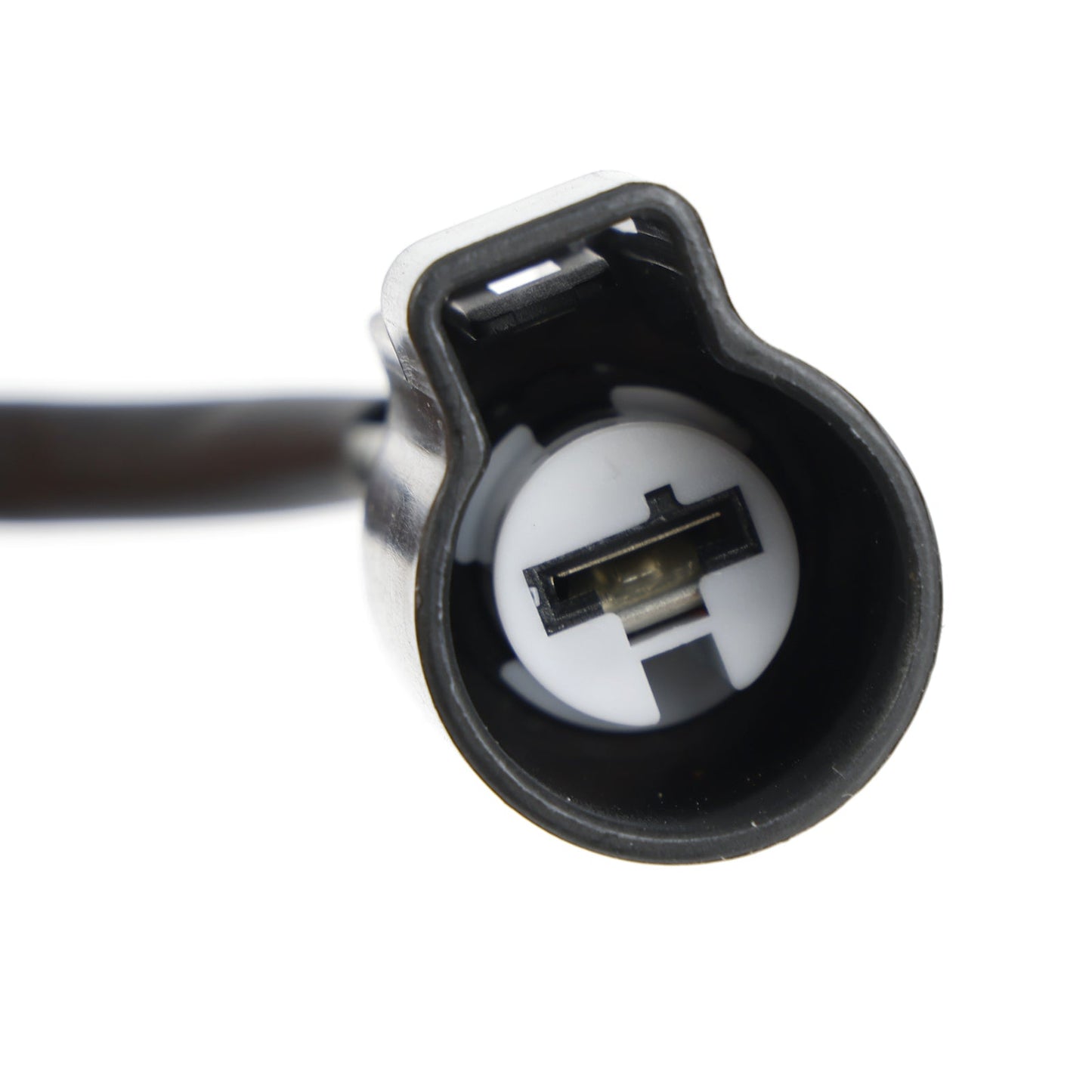 Joint de régulateur de stator et de redresseur de générateur Yamaha YXZ1000R EPS SS 19-23