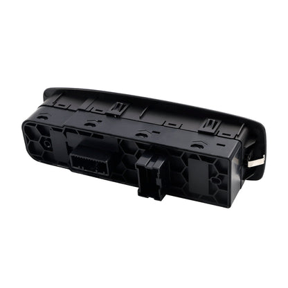 RENAULT TALISMAN 2015+ Power Master Window Switch Control 254012952R