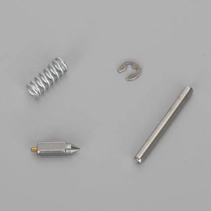 4X Carburetor Carb Repair Kit fit for Honda XL250 Motosport 250 1972-1975