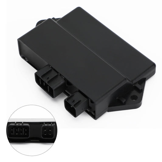 5Yt-85540-00-00 CDI BOX Igniter for 2004-2013 Yamaha Raptor 350 YFM350R