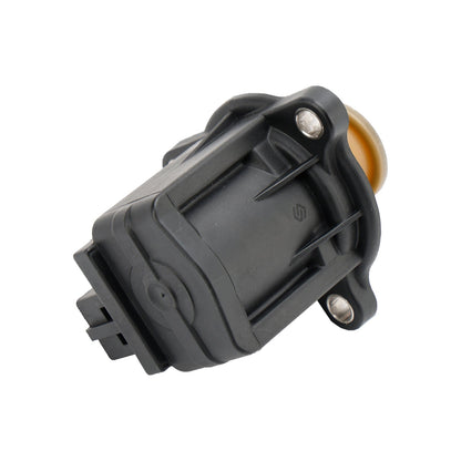 2012-2013 BMW 135i 3.0L Turbocharger Solenoid Valve 11657602293 756103-0008