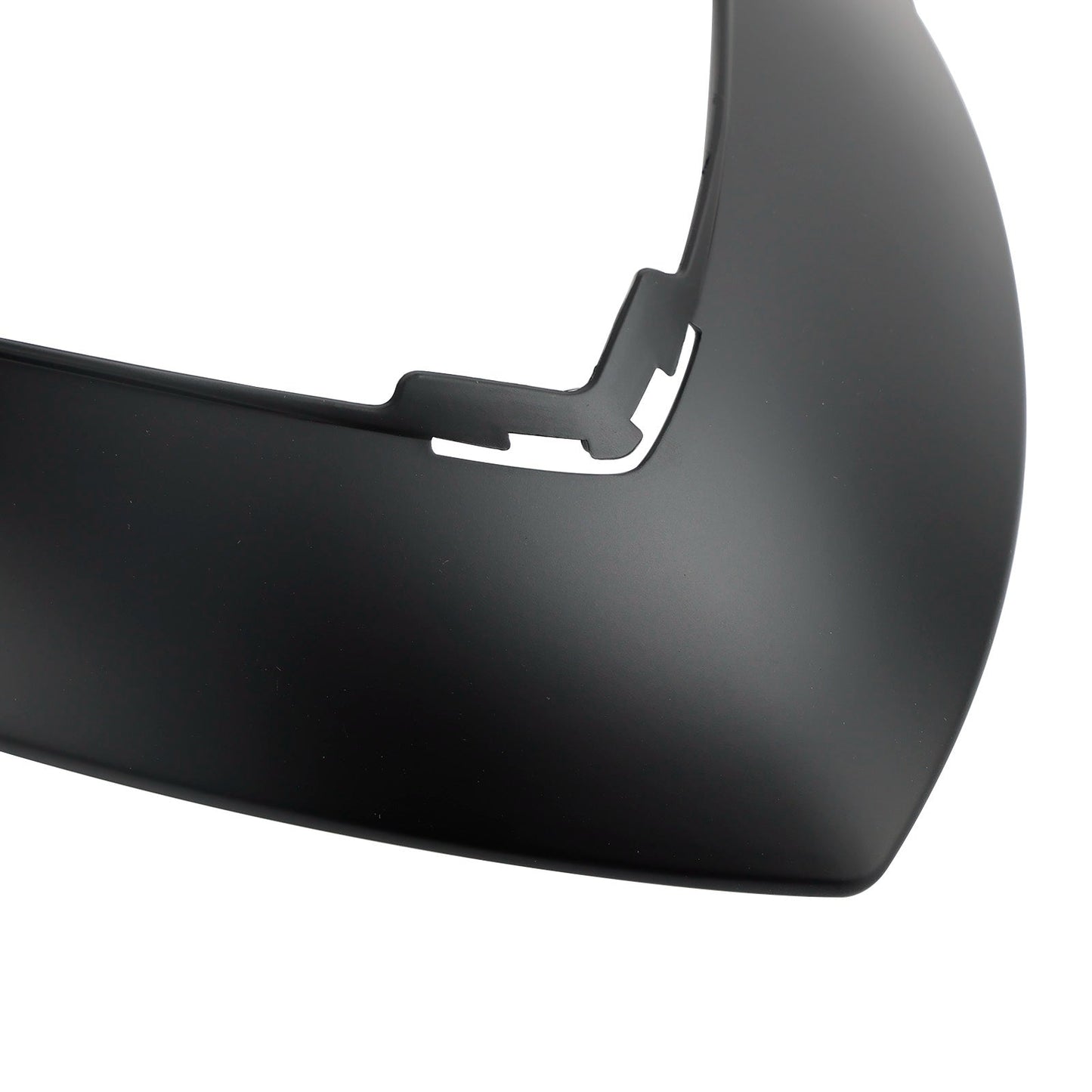 Carénage de phare avant pour Suzuki GSX-S 1000 2015-2020