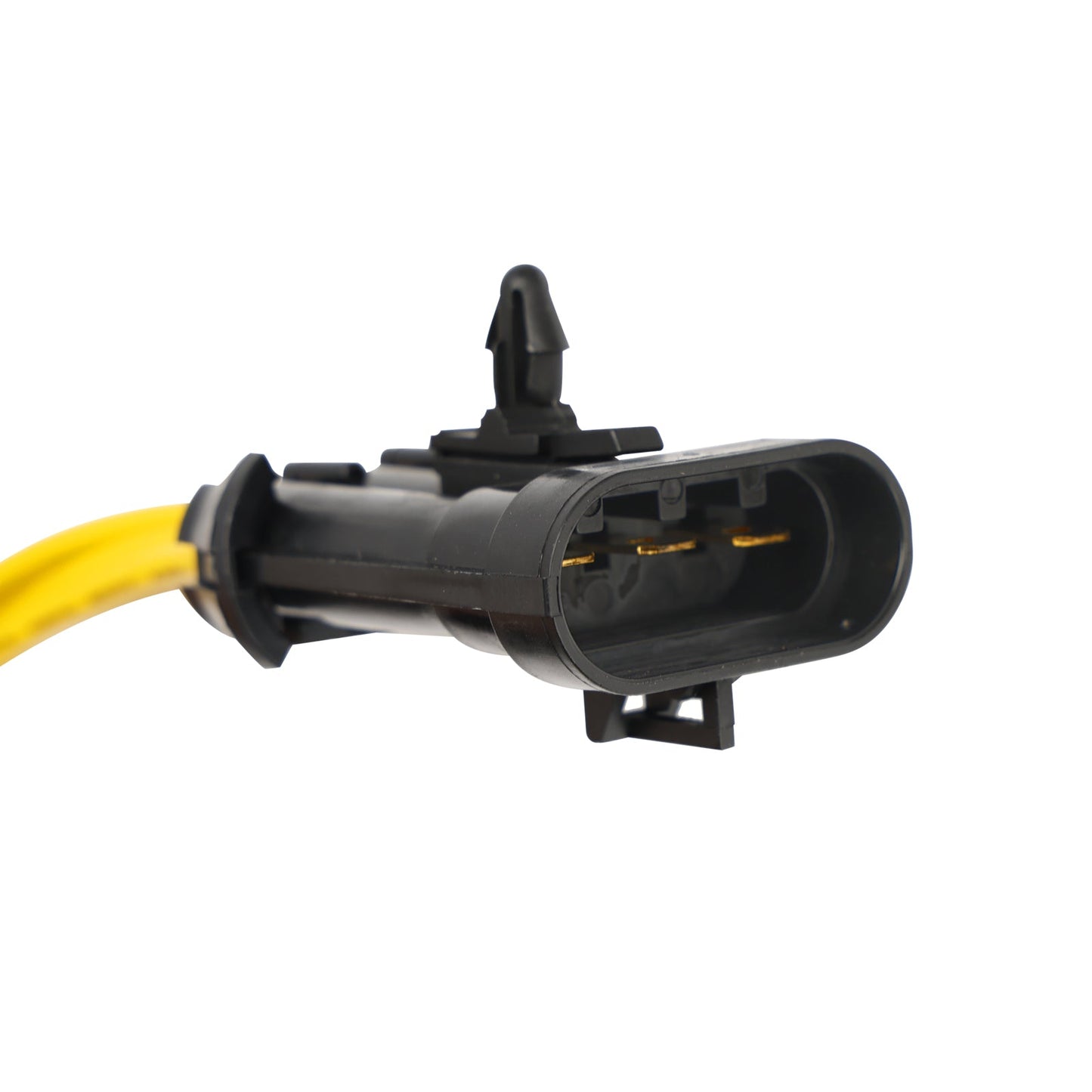 Regulador del estator del alternador con junta para Polaris Ranger 900 1000 XP Crew (2017-2024)