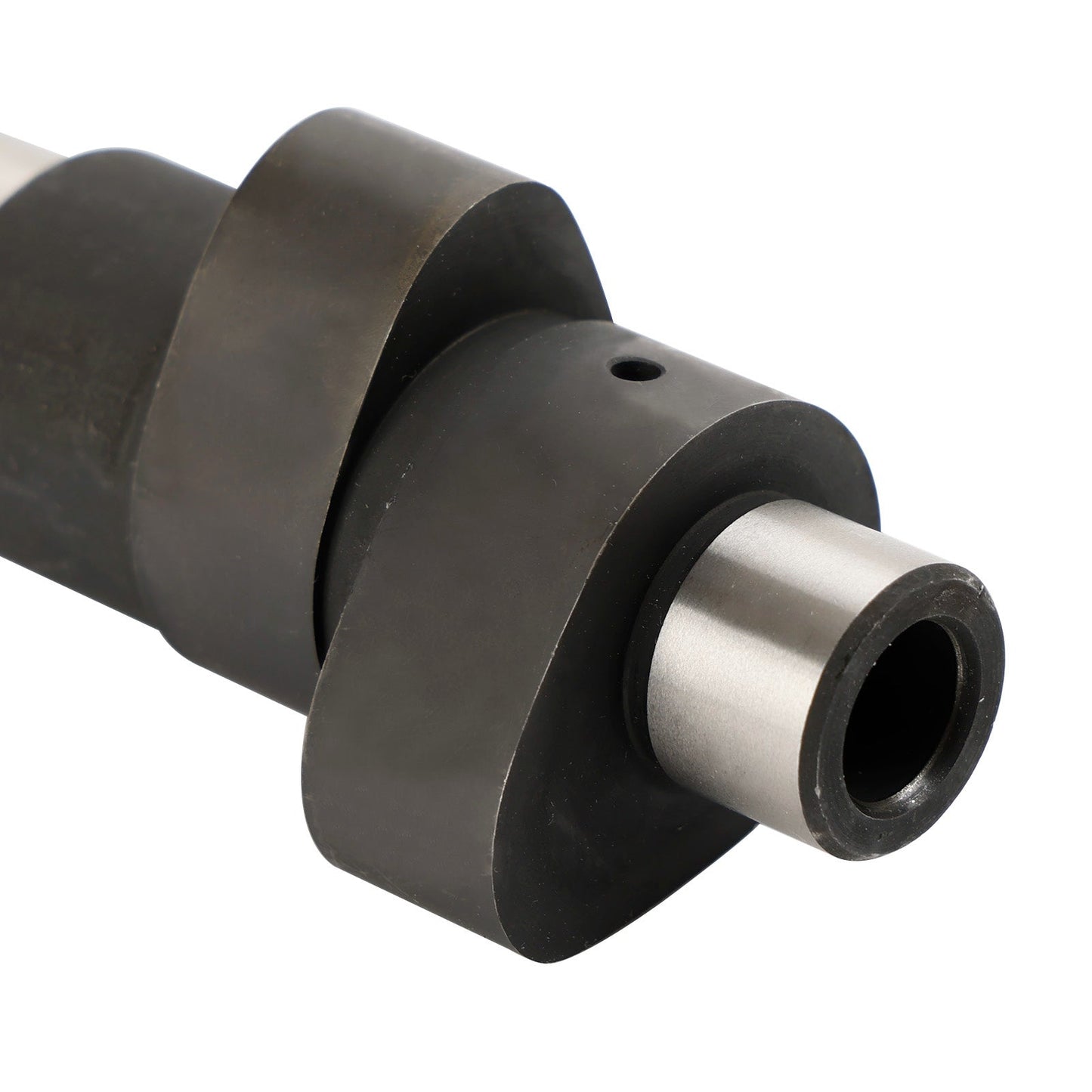 Arbre à cames 1YW-12170-00 5UH-1217 pour Yamaha Big Bear Bruin Kodiak Raptor Warrior 350