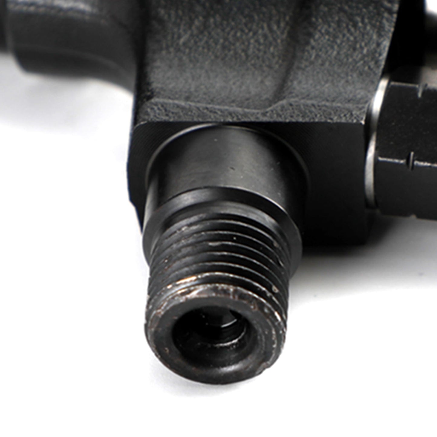 Injecteurs de carburant Hino 3,8 L 4,7 L 5,0 L 6,5 L 7,7 L 6 pièces 095000-6593 CB84034501S 095000-6594