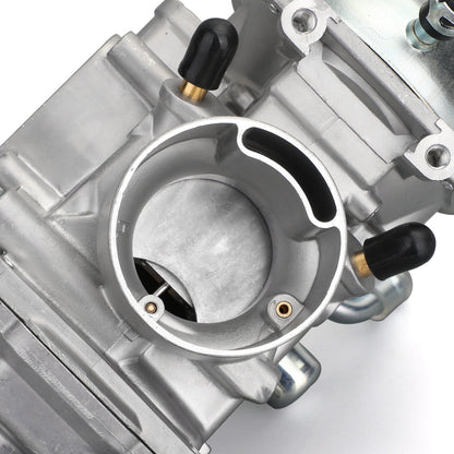 1253436 Carburetor Carb 1253537 for Polaris RANGER 500 1999-2009 SPORTSMAN 500 1996-1998