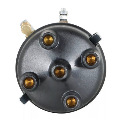 Ford Tractors Models 2N 8N 9N Distributor 8N12127B 1100-4999