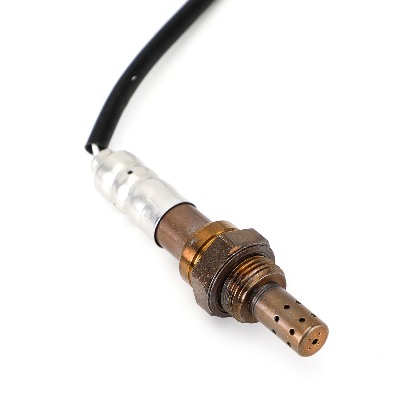 O2 Oxygen Air Fuel Ratio Sensor 89467-48011 For Toyota Lexus