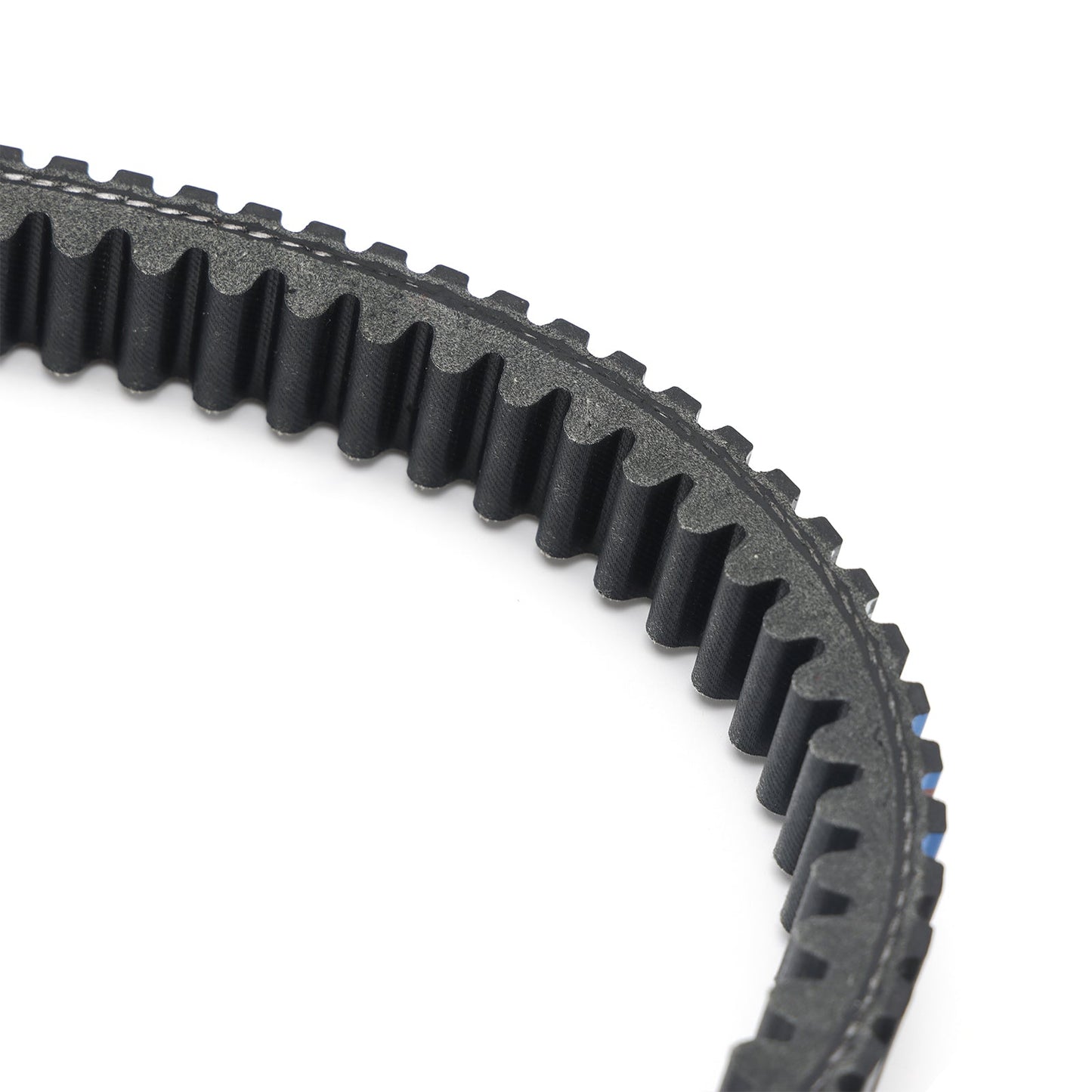 Courroie de transmission ABS neuve pour Kymco Xciting 400i X-Cting S 400i VS400 (12-24)