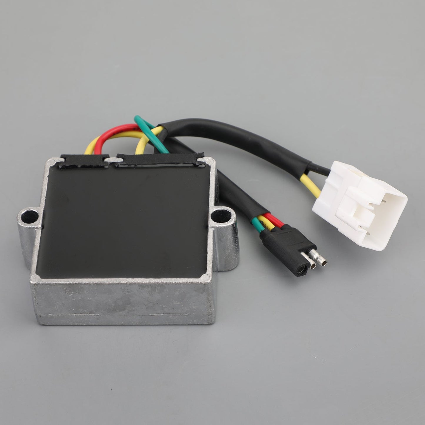 VOLTAGE REGULATOR RECTIFIER Fit for Arctic Cat F8 XF ZR M 8000 Sno Pro 0630-322
