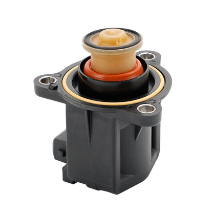2012-2013 BMW 135i 3.0L Turbocharger Solenoid Valve 11657602293 756103-0008