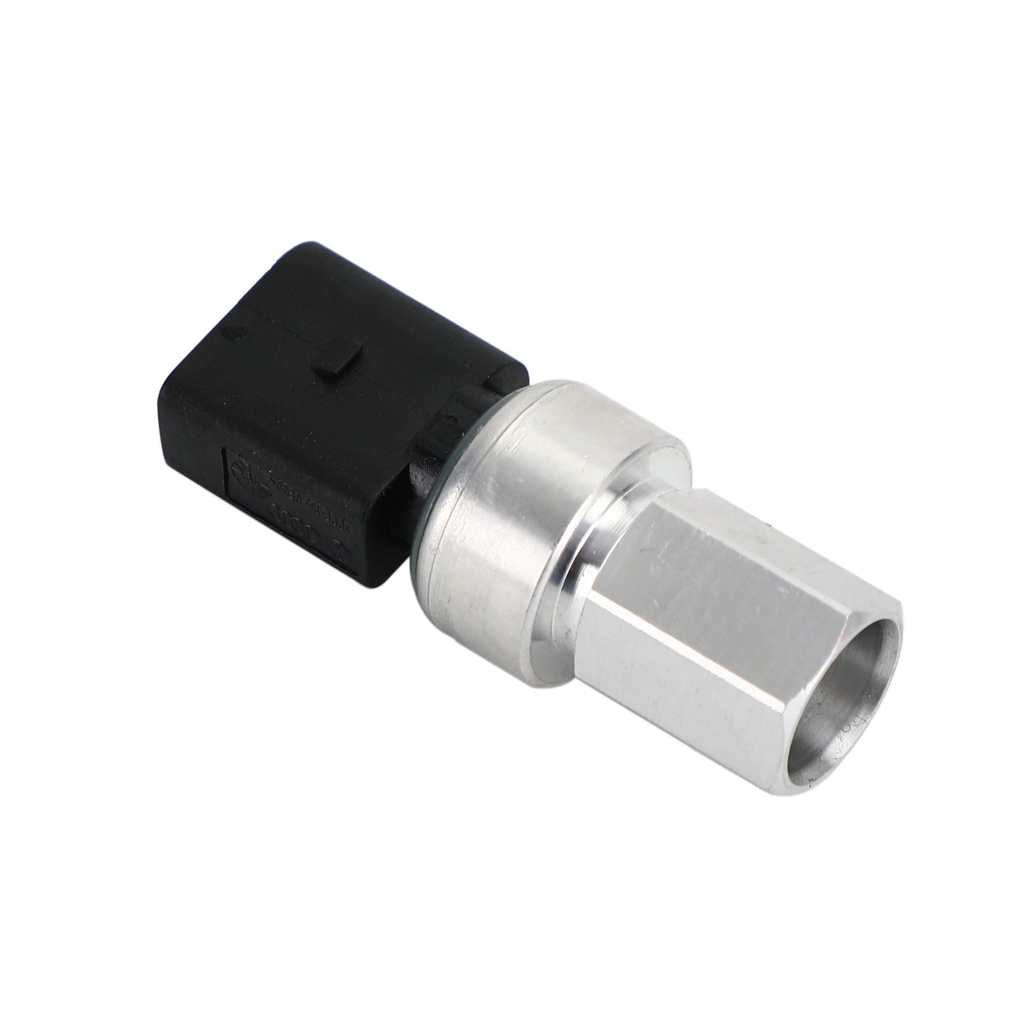 Audi A3 Q3 Q7 VW Golf MK5 MK6 Jetta 5K0959126 A/C Pressure Switch Sensor
