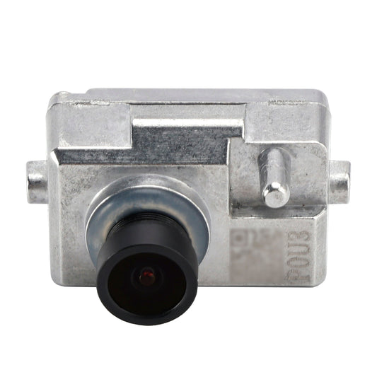 Cámara grabadora para vehículo BYD Song Pro Plus Max DMi con GPS EL-3776900