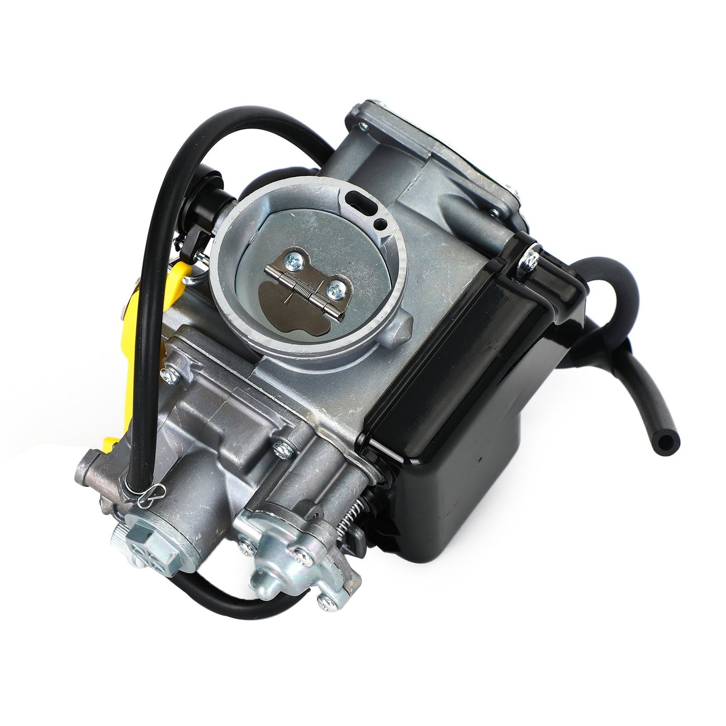 2009-2014 Honda TRX400 X Carburetor Carb