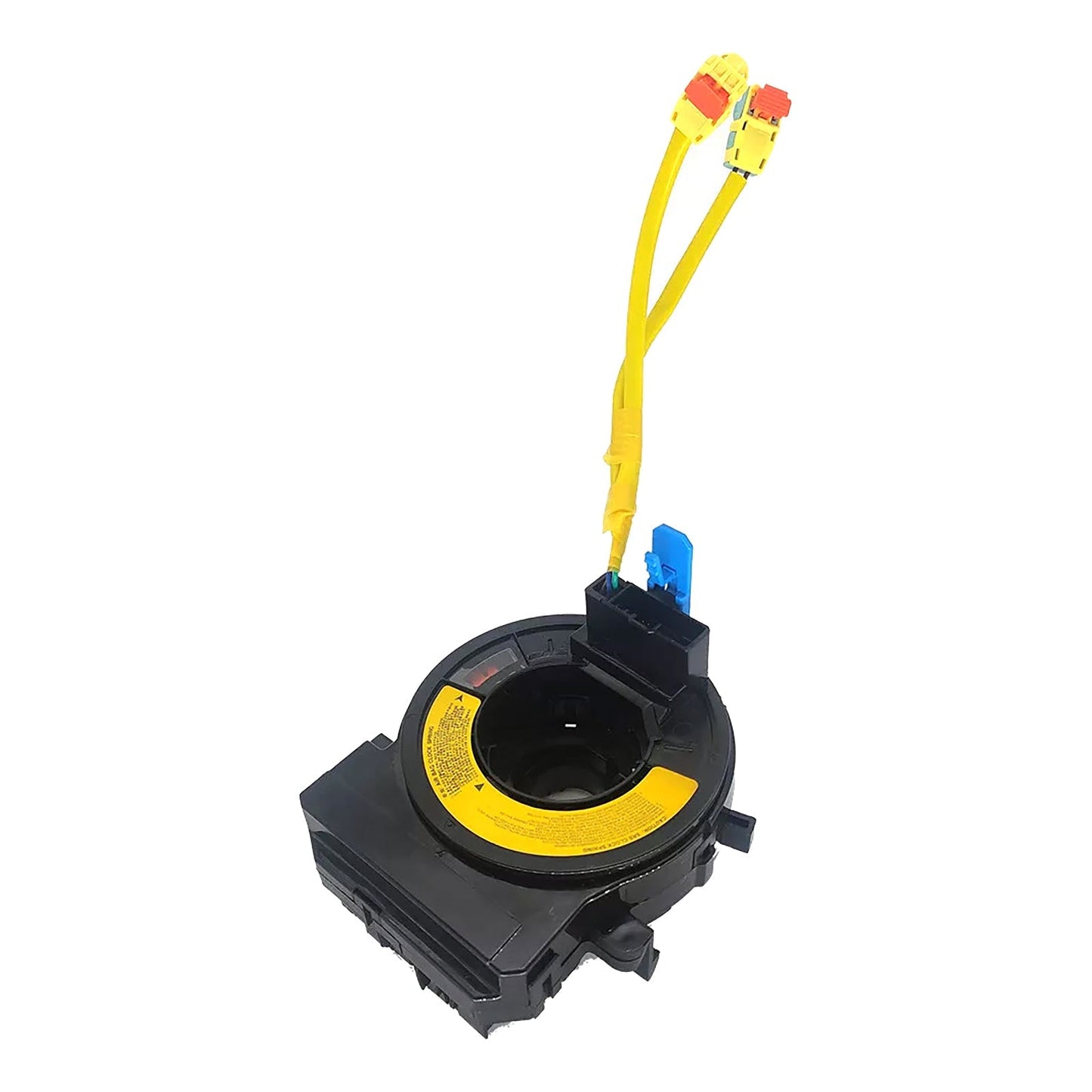 Ressort de rappel chauffant pour Kia Optima 2.0L 2.4L 2014-2015 93490-2T325