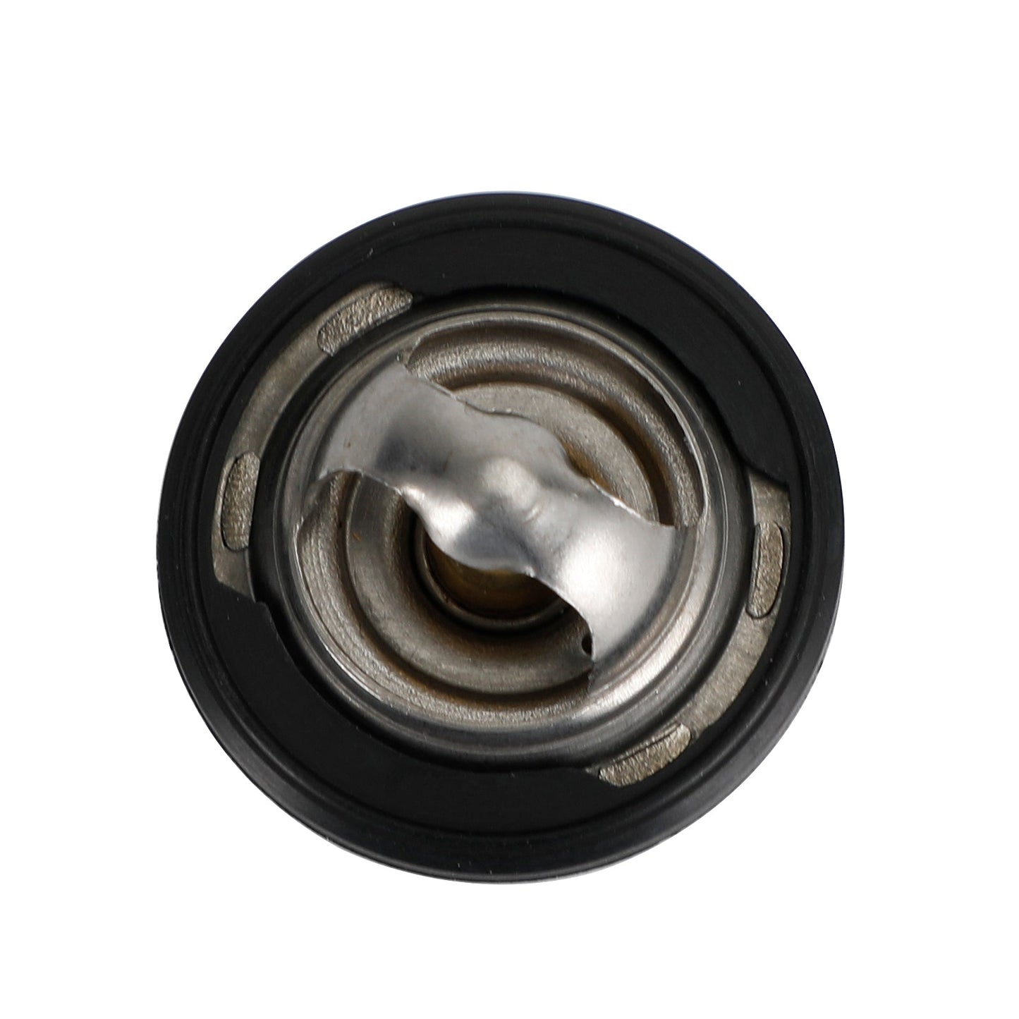 Engine Coolant Thermostat For Polaris Sportsman 700 02-07 500 7052352 7052308