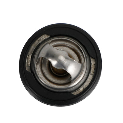 Engine Coolant Thermostat For Polaris Sportsman 700 02-07 500 7052352 7052308