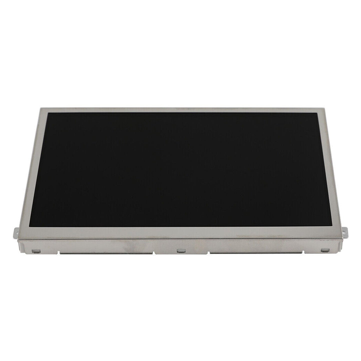 VW Magotan B7/Scirocco/Golf 6R/Polo/Tiguan/CC/GLI/GTI/Jetta/Passat Écran tactile LCD 6,5" TDO-WVGA06 33F00045
