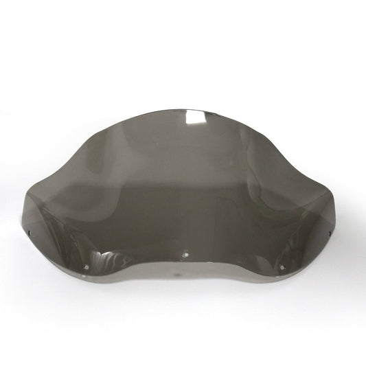 13 inch Fairing Windshield Windscreen For Harley Road Glide FLTR 2008-2013 A