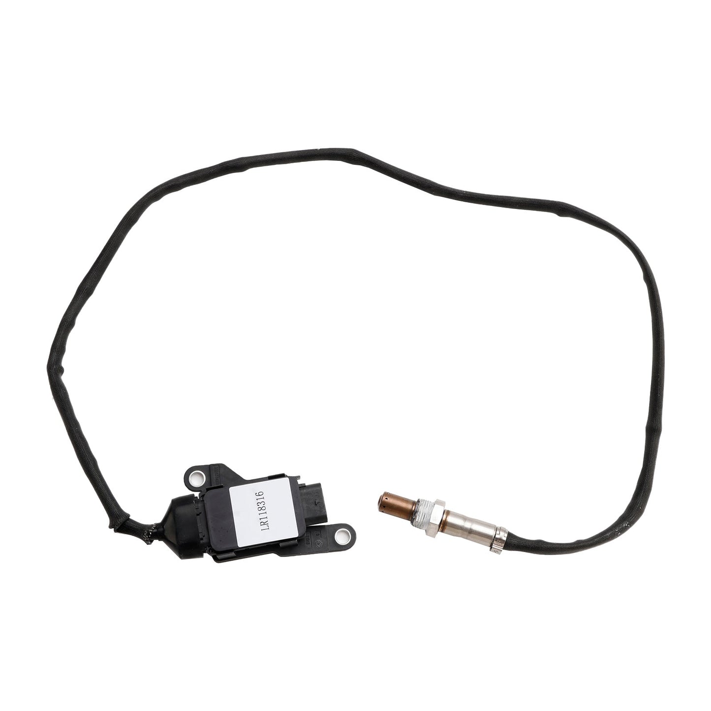 2015-2019 Land Rover Range Rover Evoque 2.0 Nox Sensor LR118316