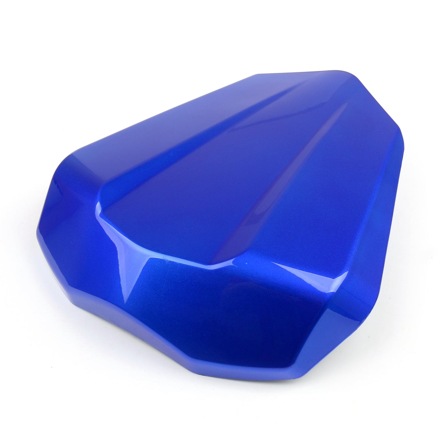 Capot de carénage de selle arrière pour Yamaha R6 06-07