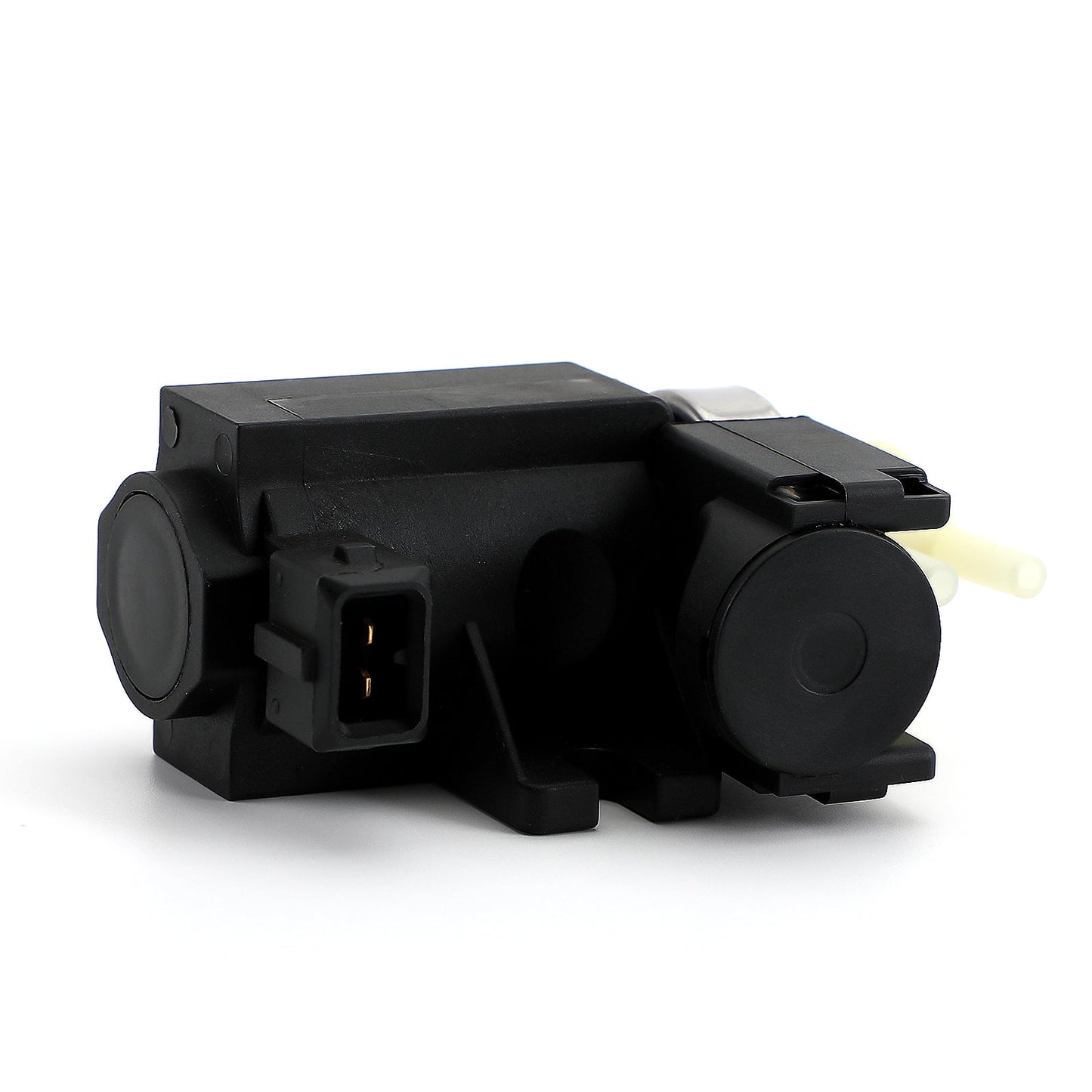 Électrovanne de suralimentation pour BMW F01 750I E90 335I E60 535I 11747626350