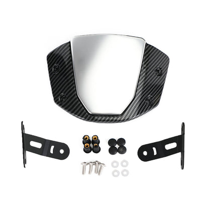 2018-2021 HONDA CB300R Windshield Windscreen Protector fit