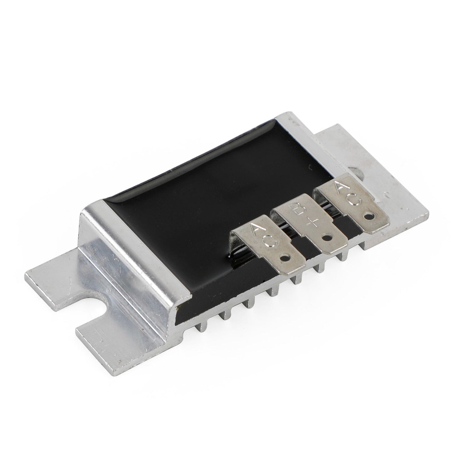 Voltage Regulator For Kawasaki 21066-7011 21066-7003