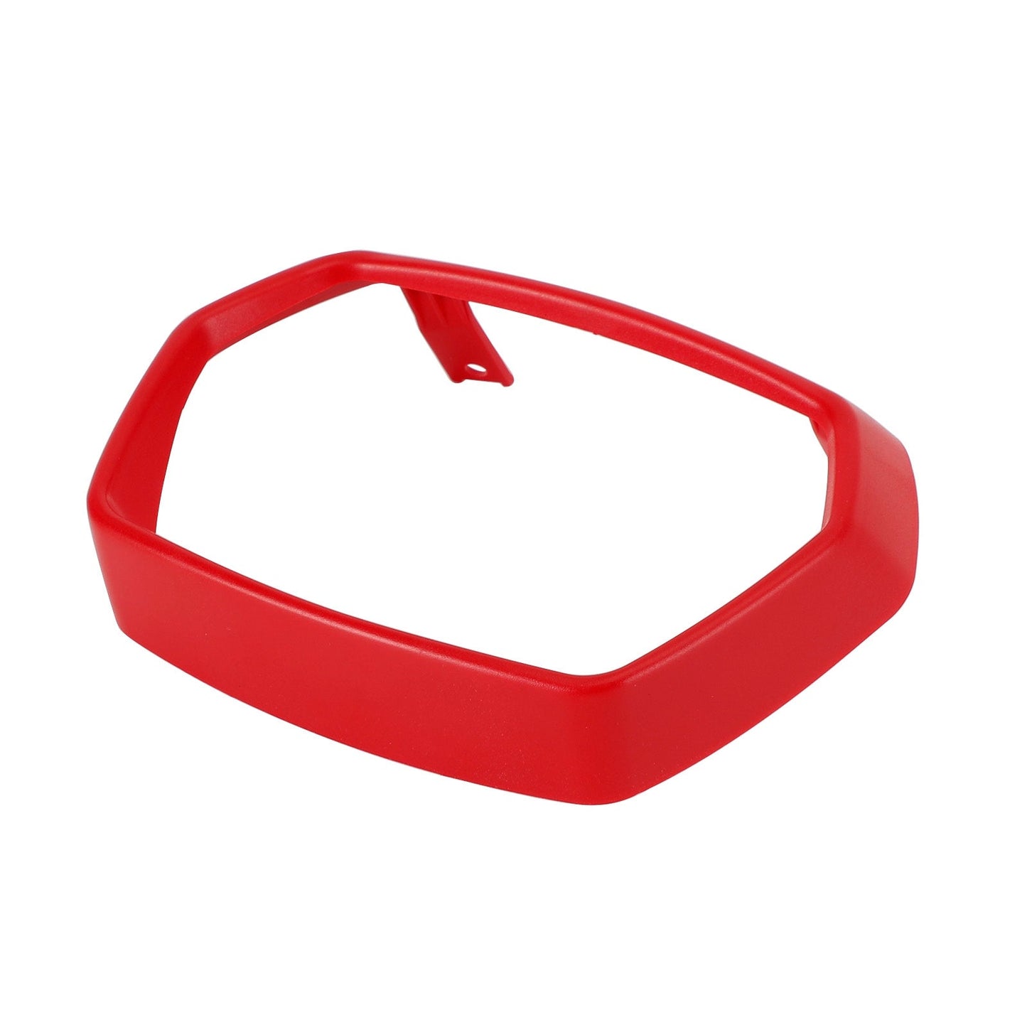 Cache-phare pour Vespa Sprint 150 2016-2022