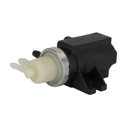2012-2016 Ford B-Max JK MPV 1.0 EcoBoost 998ccm 120HP 88KW Turbo Boost Vacuum Relay Solenoid Valve CM5G-9F490-AA 70401101 CM5G-9S468-FC