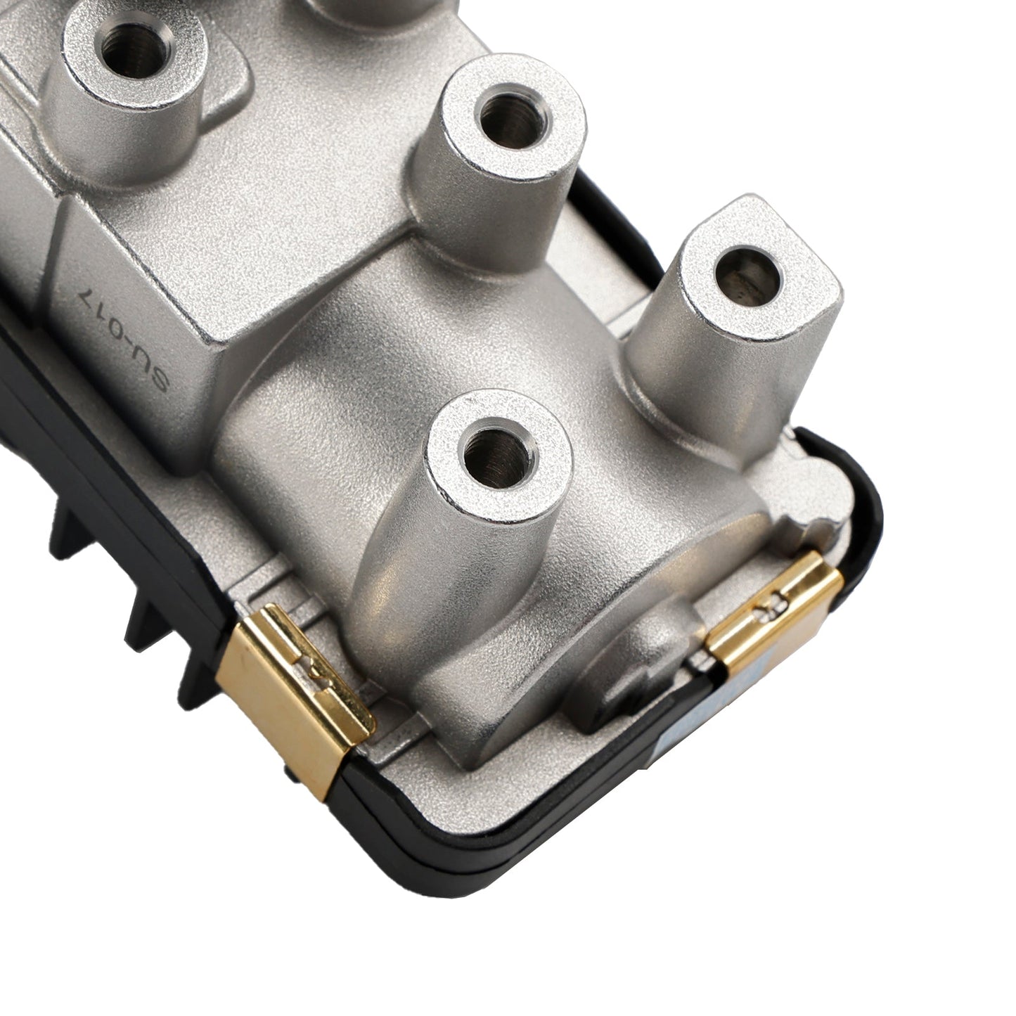 Actuador turbo para BMW 2 Gran Tourer 2014-2015 59001107213 6NW01043018