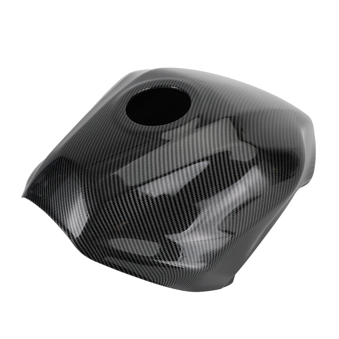 Gas Tank Cover Guard Fairing Protector For For Honda CBR500R 2019-2023